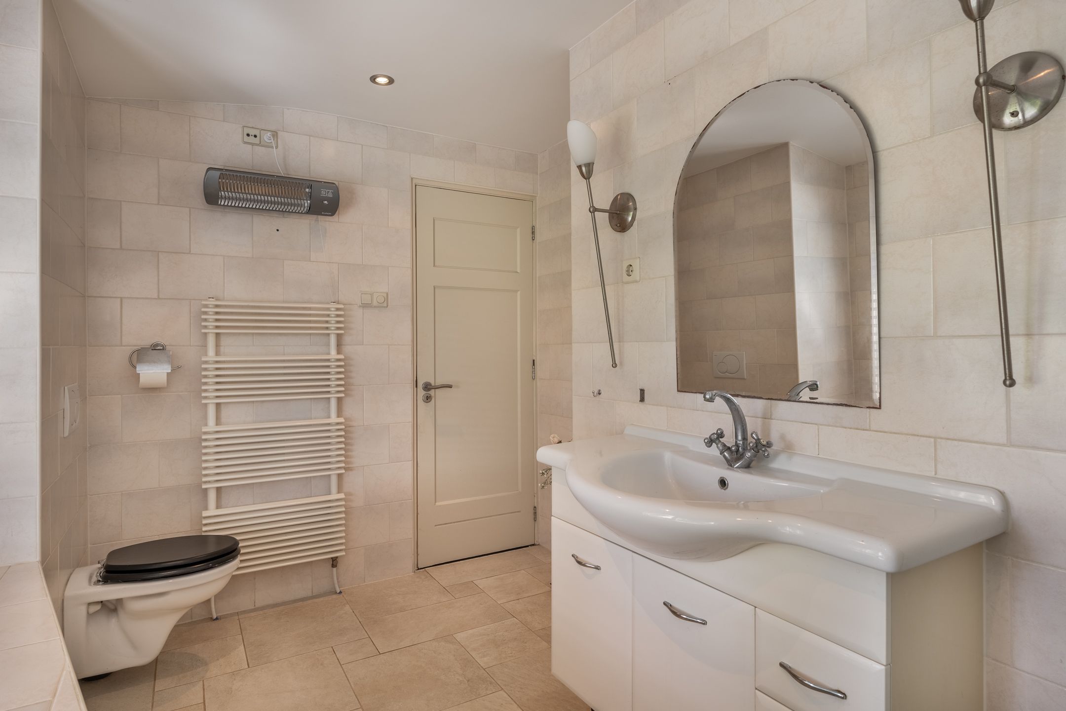 Foto 18 van Koningin Wilhelminastraat 83