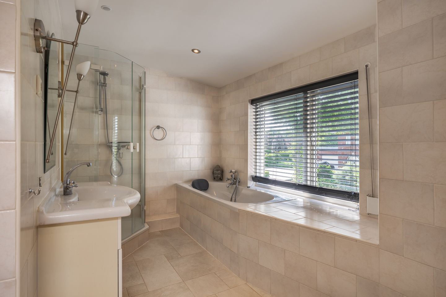 Foto 19 van Koningin Wilhelminastraat 83