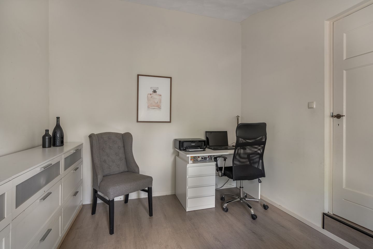 Foto 20 van Koningin Wilhelminastraat 83