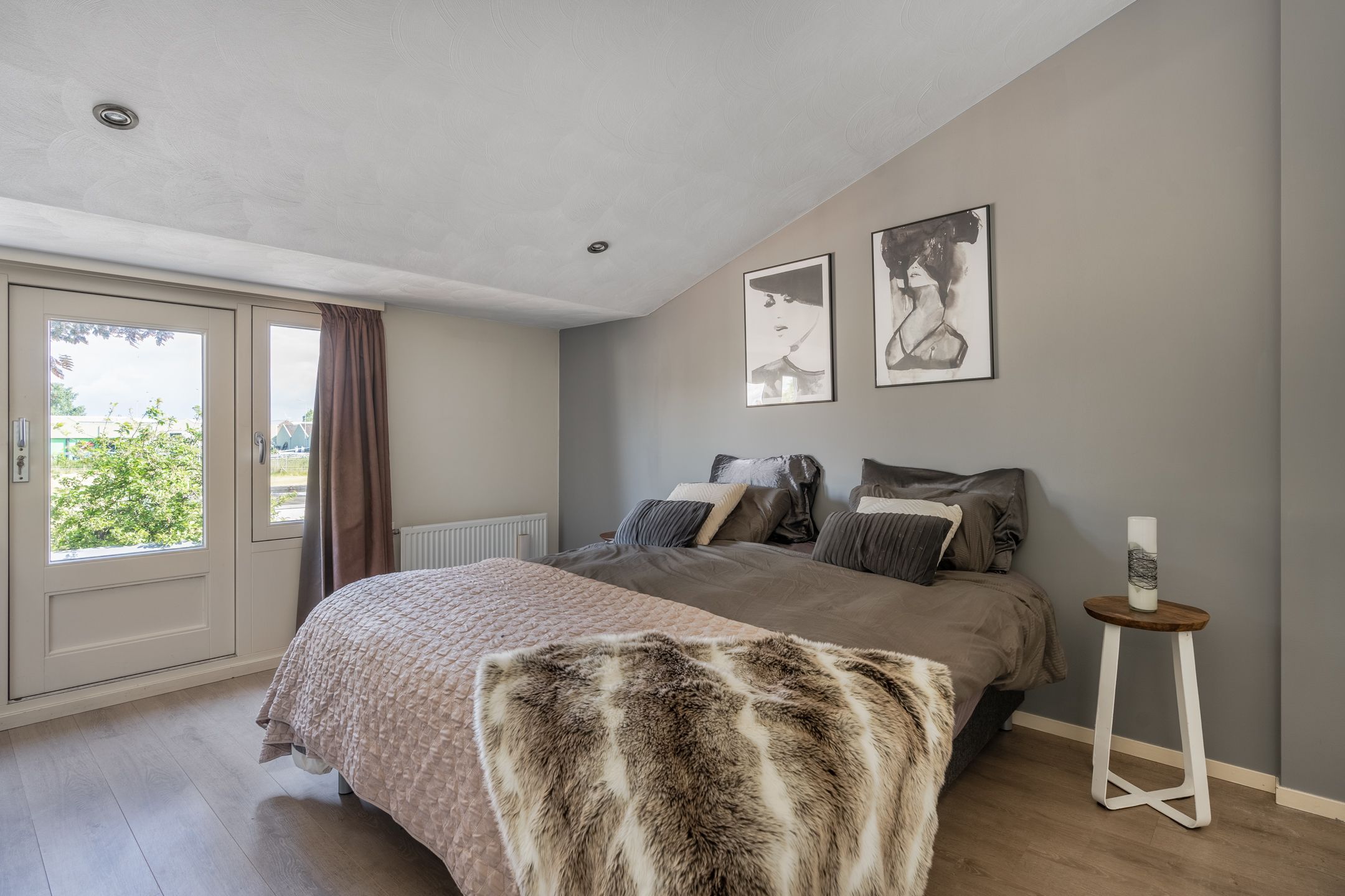 Foto 21 van Koningin Wilhelminastraat 83