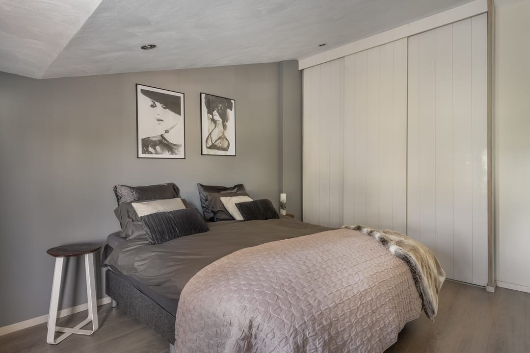 Foto 22 van Koningin Wilhelminastraat 83