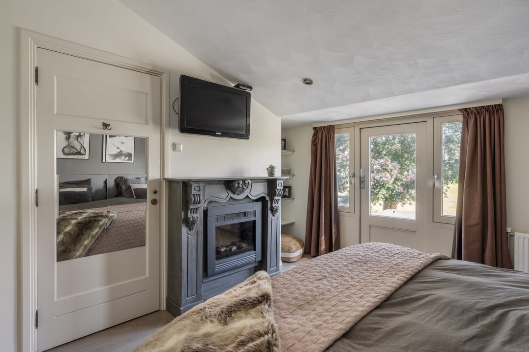 Foto 23 van Koningin Wilhelminastraat 83