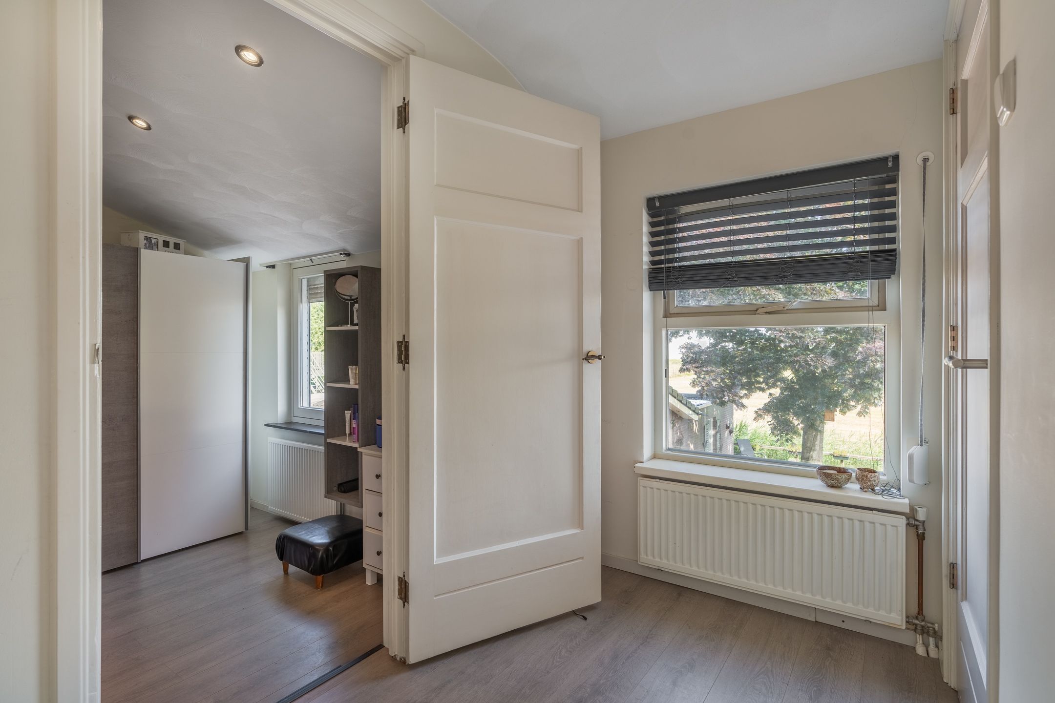 Foto 24 van Koningin Wilhelminastraat 83