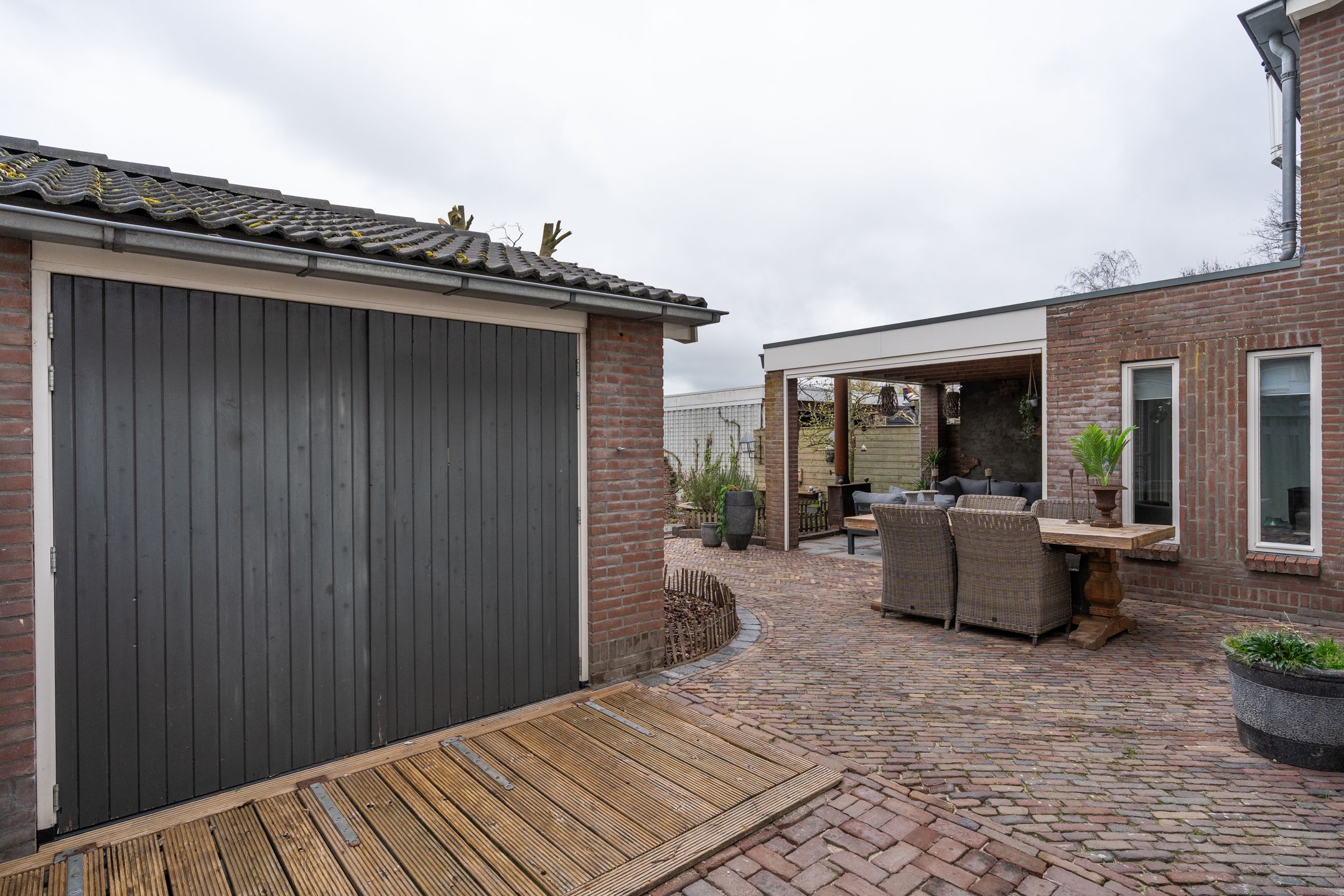 Foto 27 van Koningin Wilhelminastraat 83