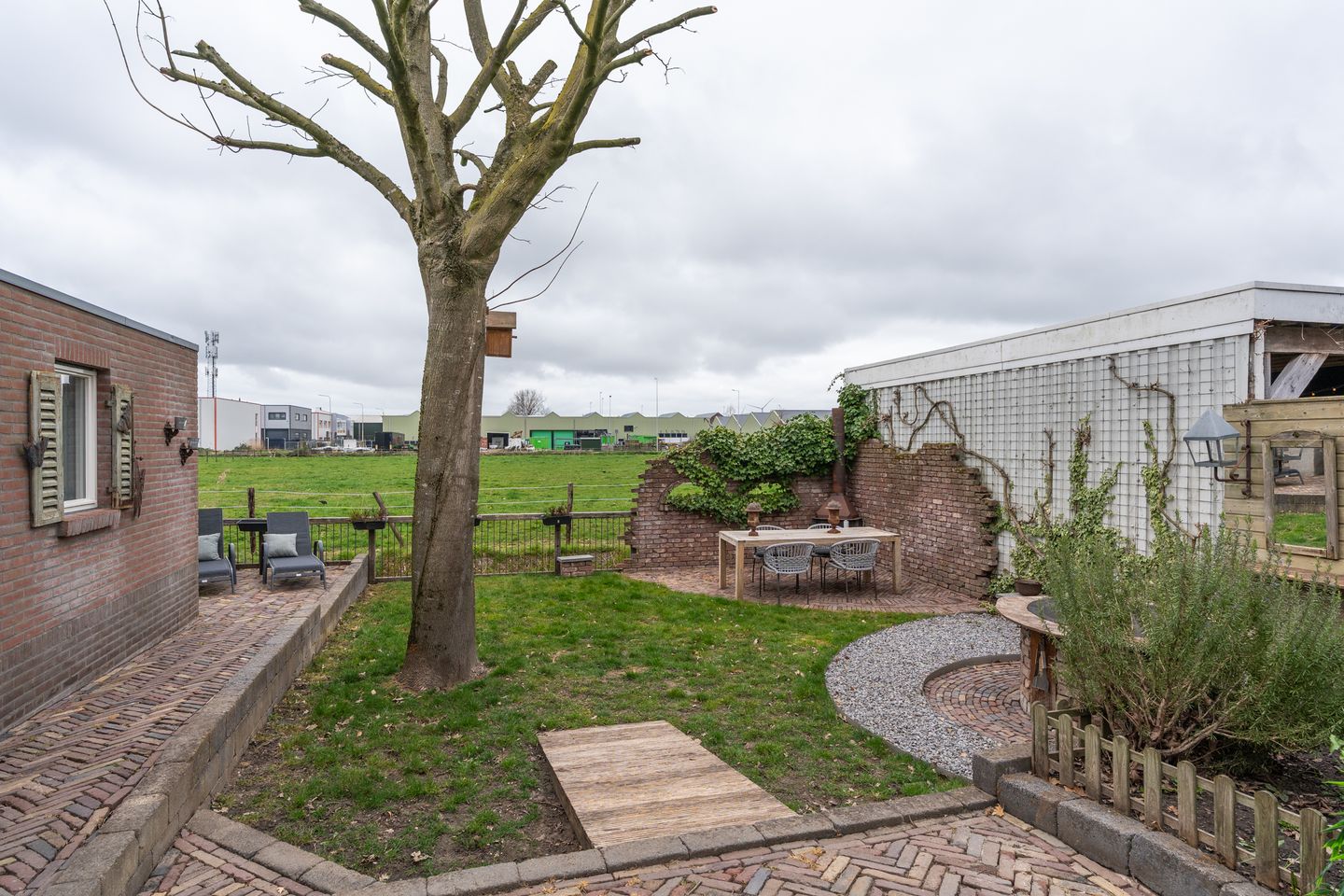 Foto 29 van Koningin Wilhelminastraat 83