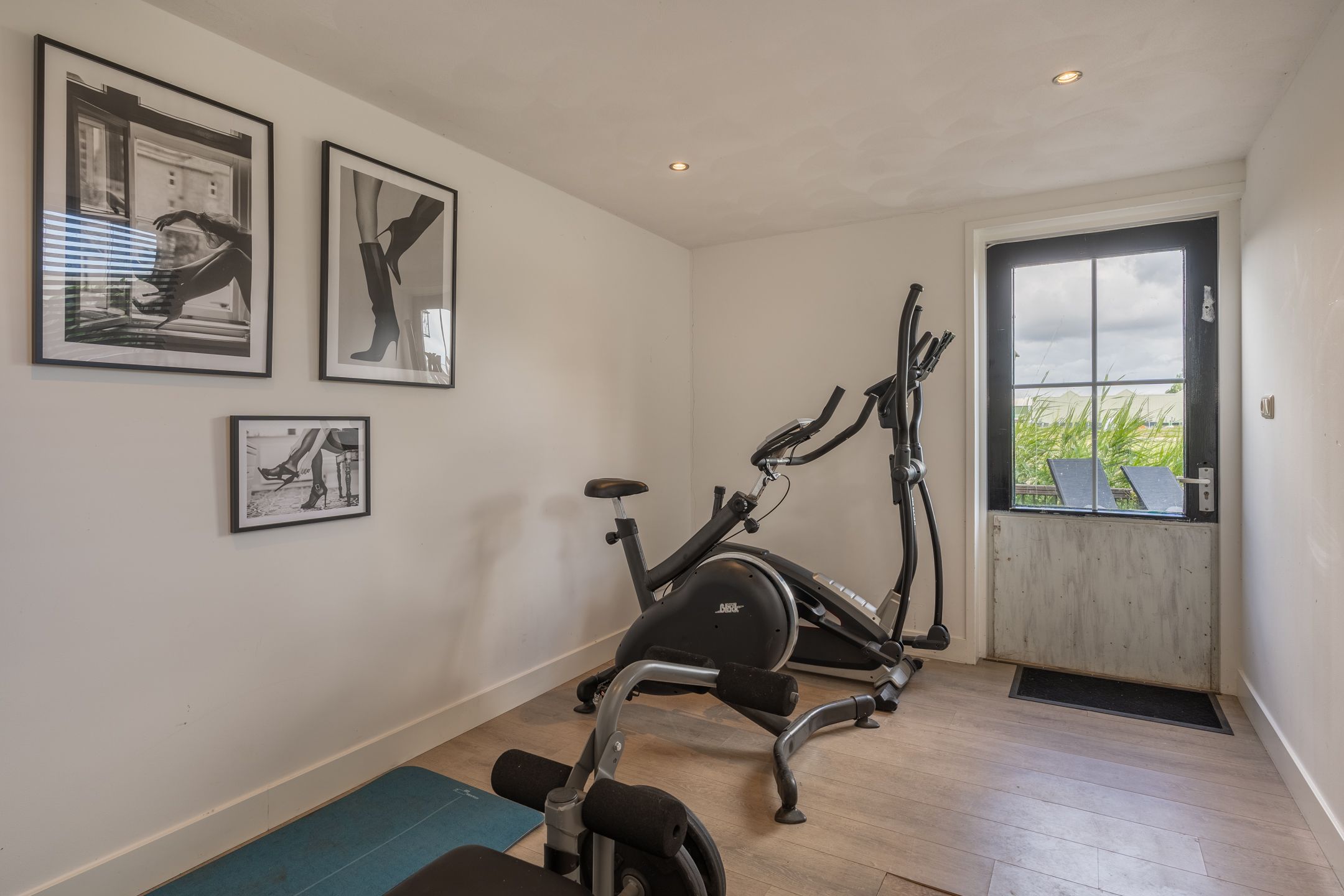 Foto 30 van Koningin Wilhelminastraat 83