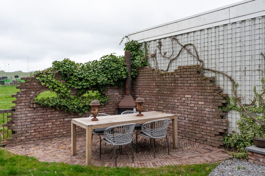 Foto 31 van Koningin Wilhelminastraat 83