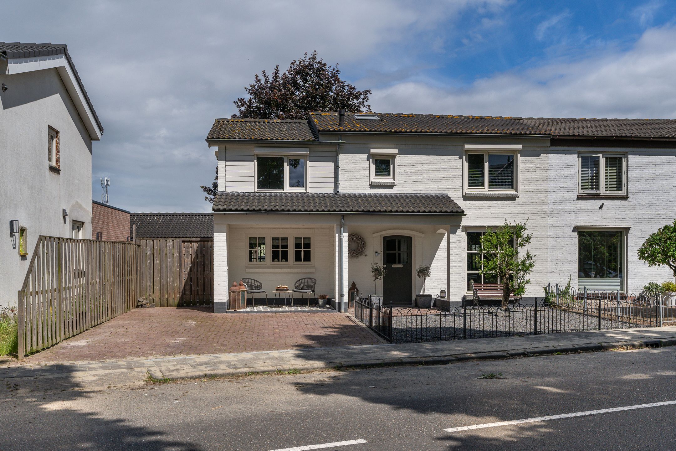 Foto 39 van Koningin Wilhelminastraat 83