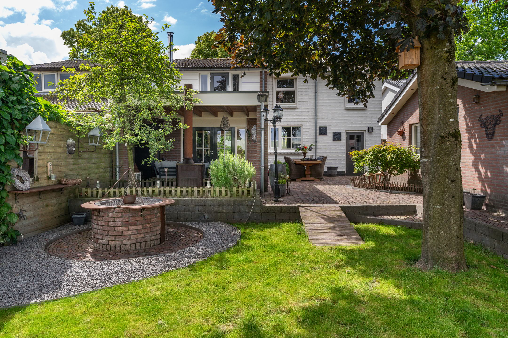 Foto 42 van Koningin Wilhelminastraat 83