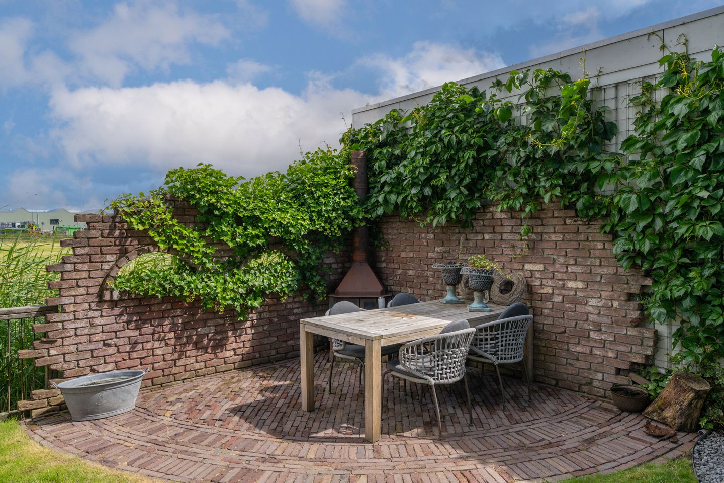 Foto 44 van Koningin Wilhelminastraat 83