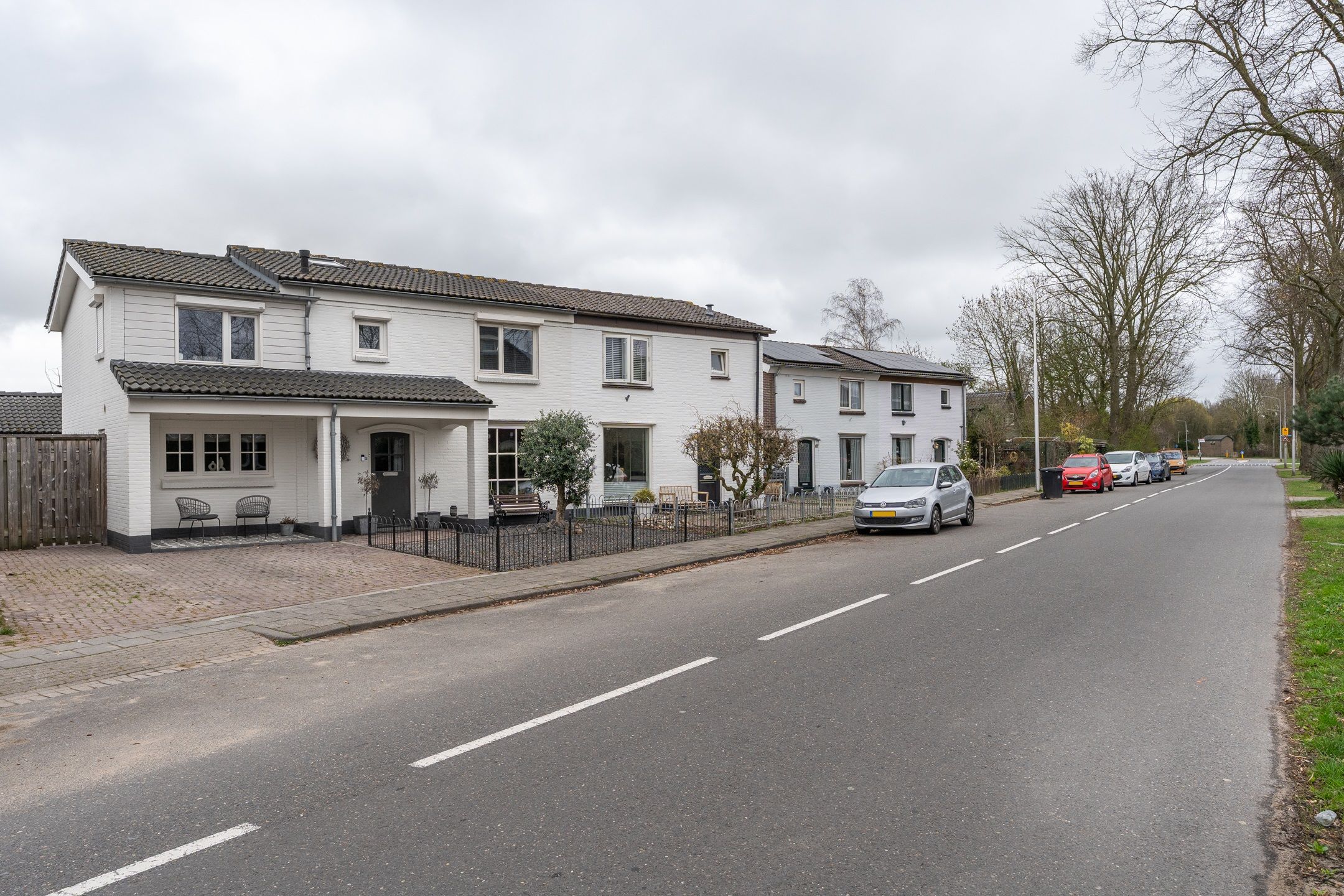 Foto 45 van Koningin Wilhelminastraat 83