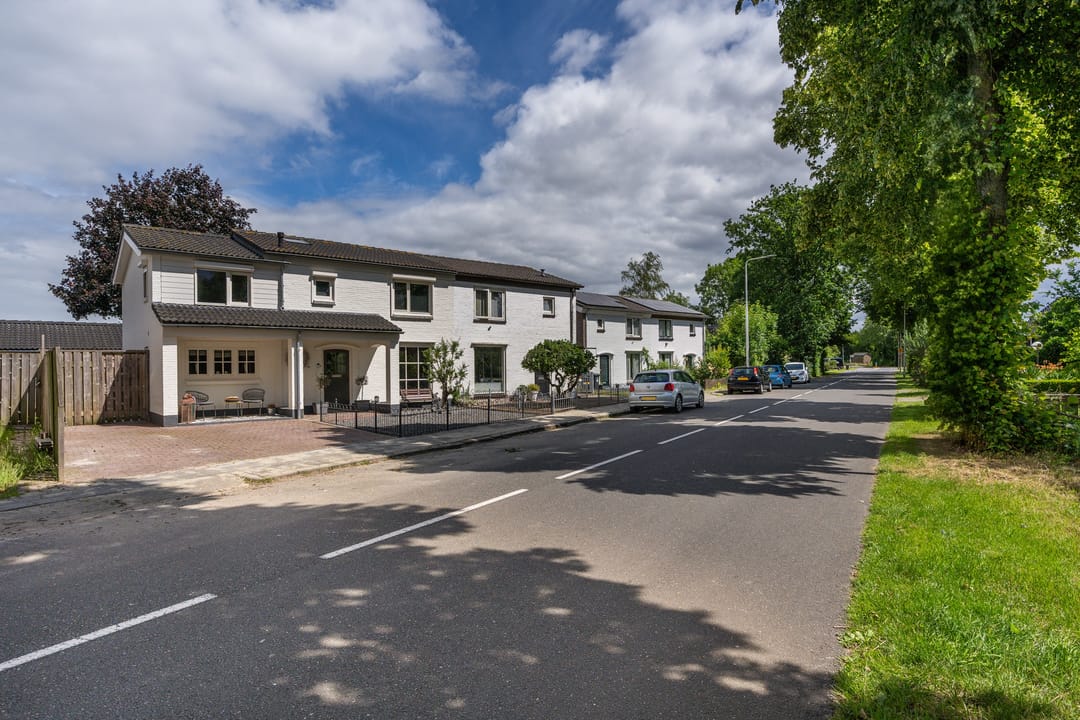 Foto 46 van Koningin Wilhelminastraat 83