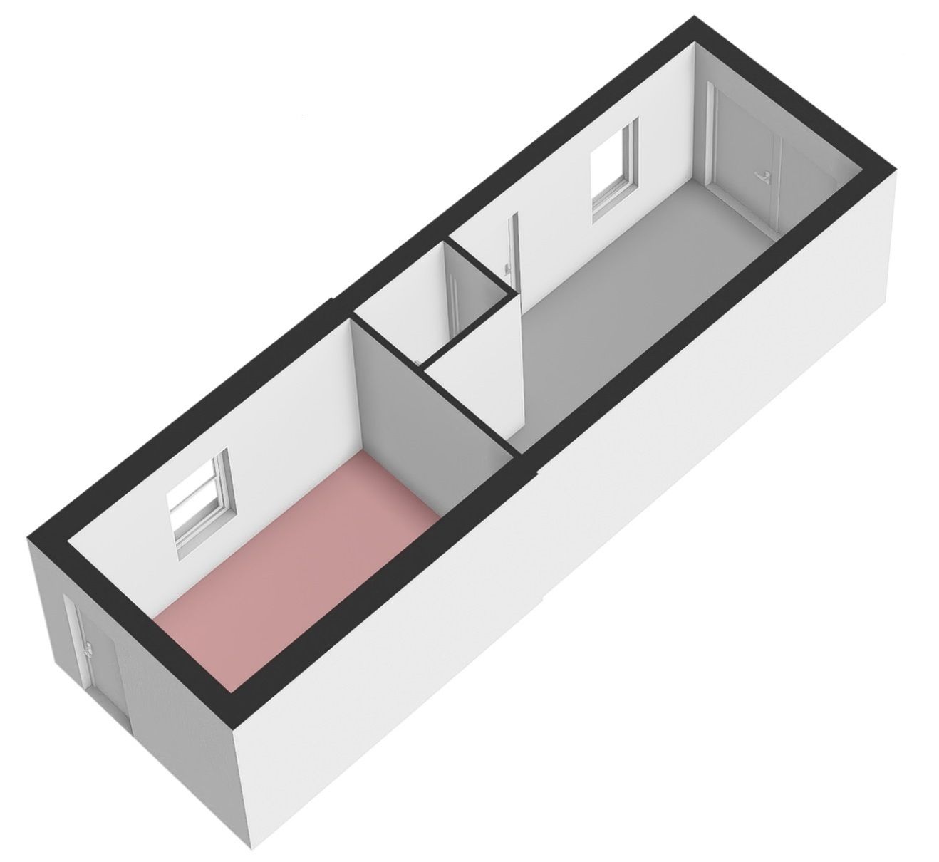 Foto 54 van Koningin Wilhelminastraat 83
