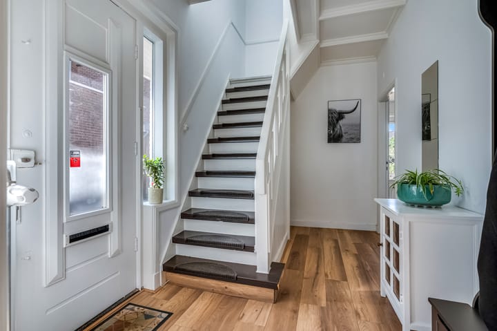 Foto 5 van Bergweg 17