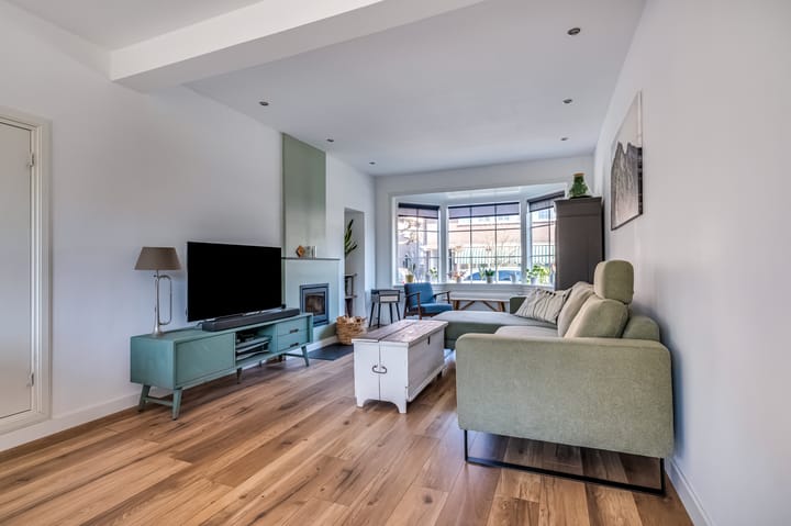 Foto 7 van Bergweg 17