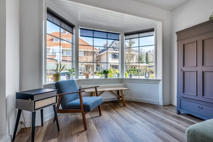 Foto 8 van Bergweg 17