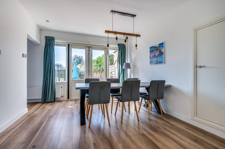 Foto 10 van Bergweg 17