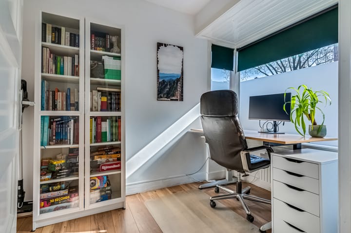 Foto 11 van Bergweg 17