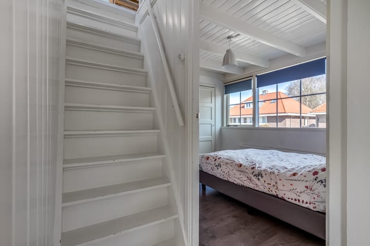 Foto 14 van Bergweg 17