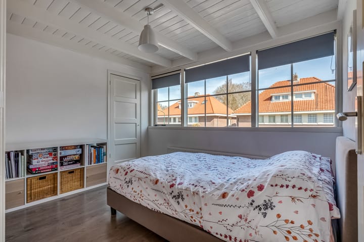 Foto 15 van Bergweg 17