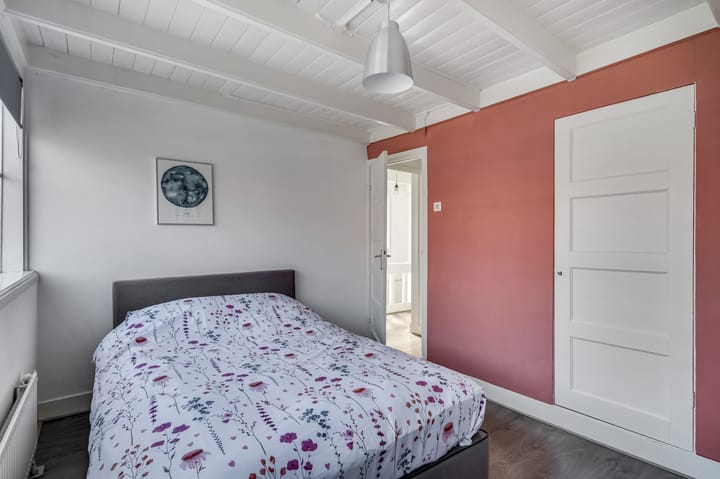 Foto 16 van Bergweg 17