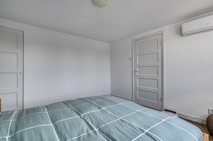 Foto 18 van Bergweg 17