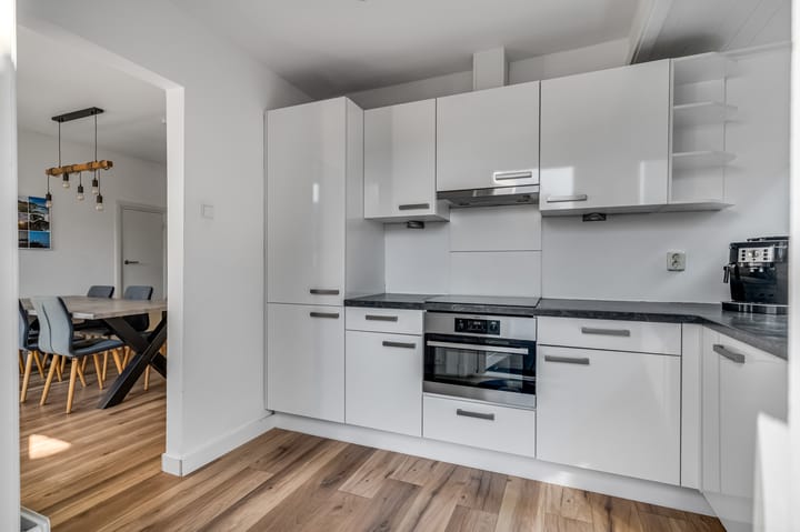 Foto 12 van Bergweg 17