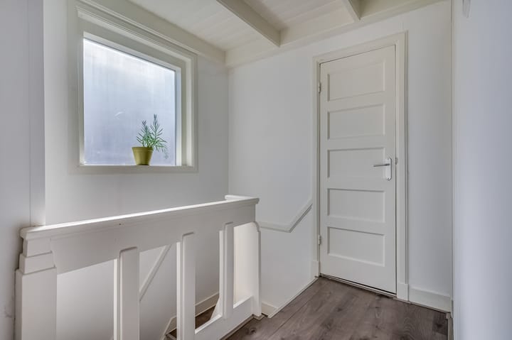 Foto 21 van Bergweg 17