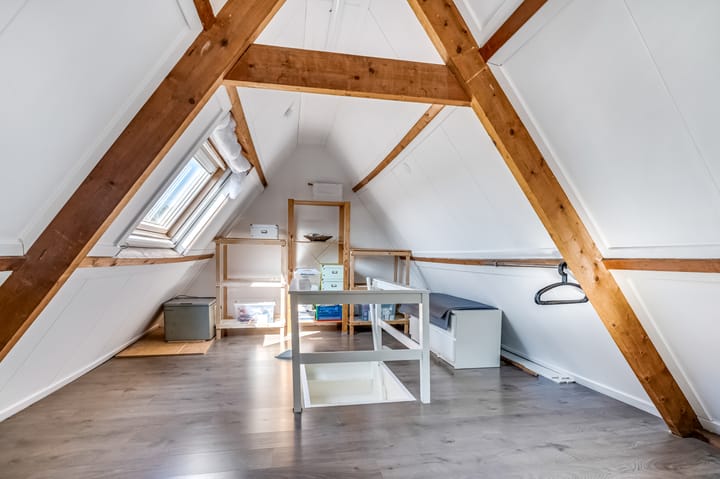 Foto 22 van Bergweg 17