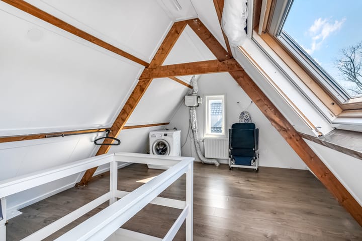 Foto 23 van Bergweg 17