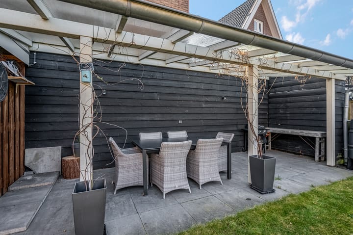 Foto 26 van Bergweg 17