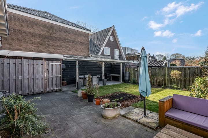 Foto 27 van Bergweg 17