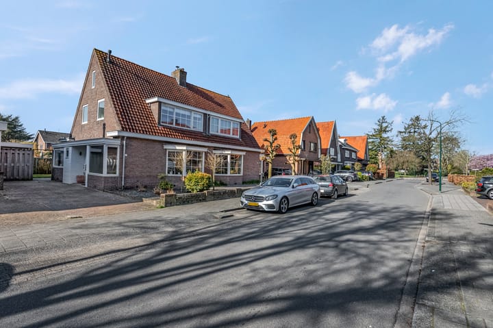 Foto 30 van Bergweg 17