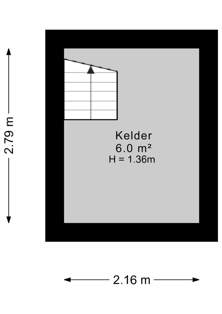 Foto 34 van Bergweg 17