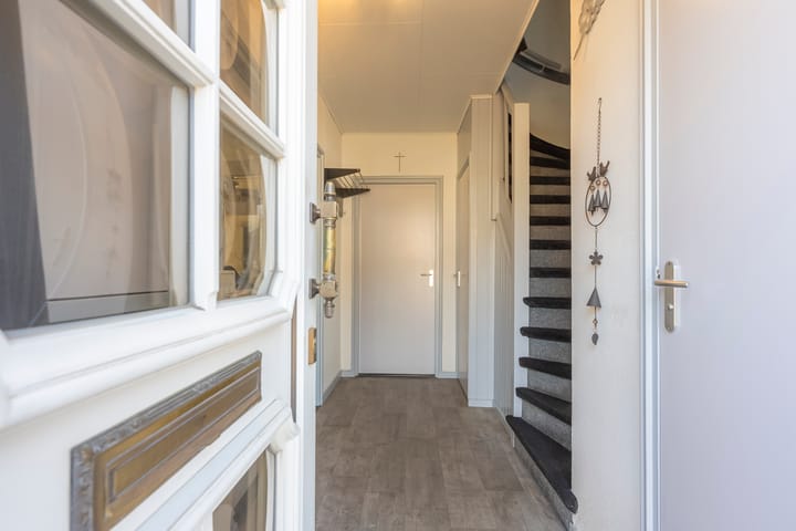 Photo 2 of Bouwerweg 16