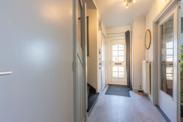 Photo 3 of Bouwerweg 16