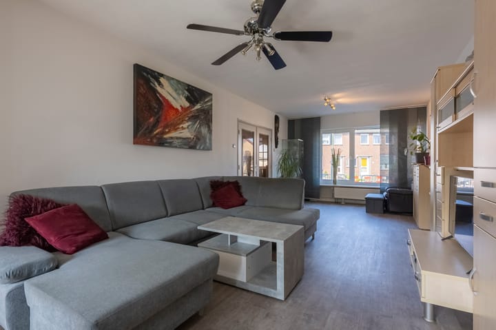 Photo 4 of Bouwerweg 16