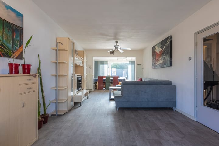 Photo 5 of Bouwerweg 16