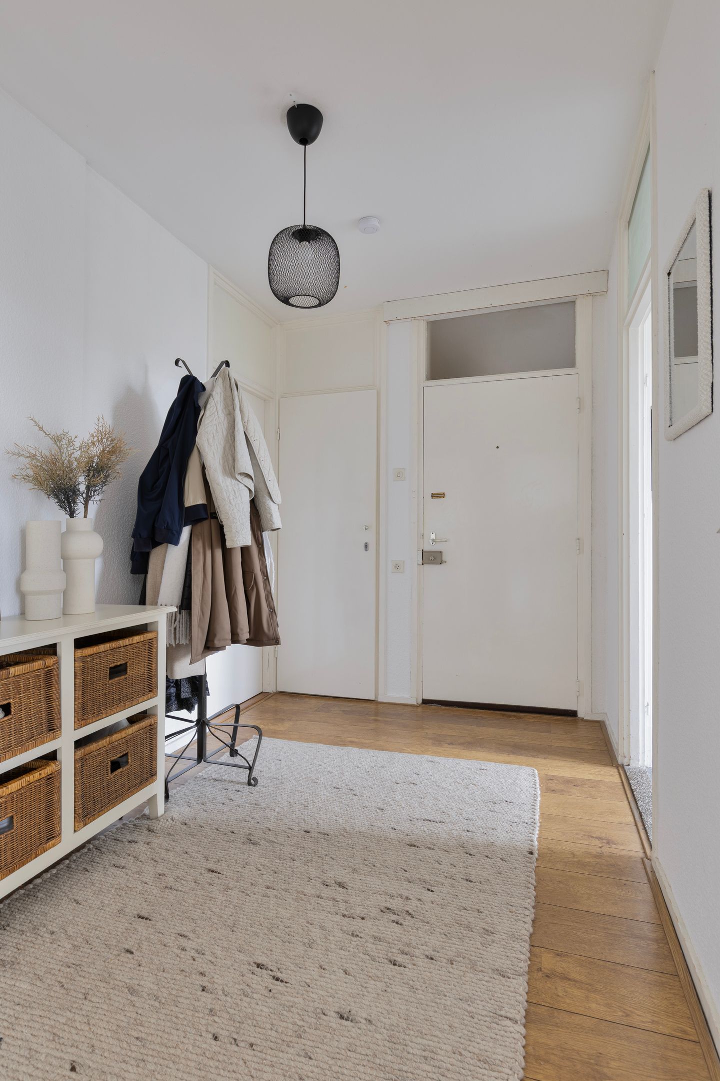 Foto 6 van Carry van Bruggenstraat 38