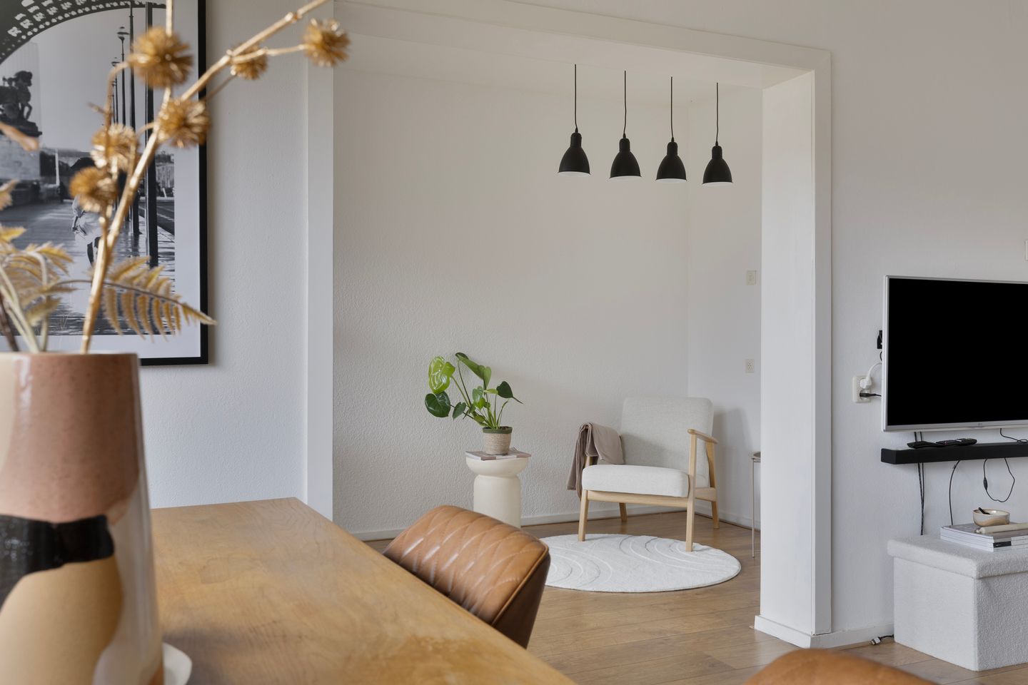 Foto 10 van Carry van Bruggenstraat 38