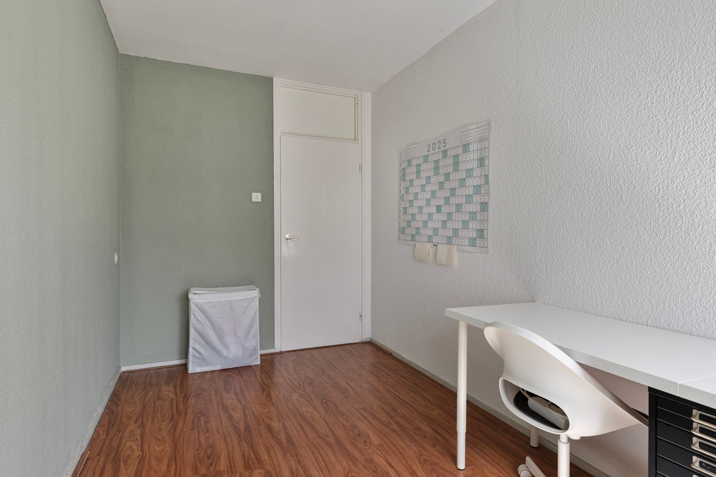 Foto 14 van Carry van Bruggenstraat 38