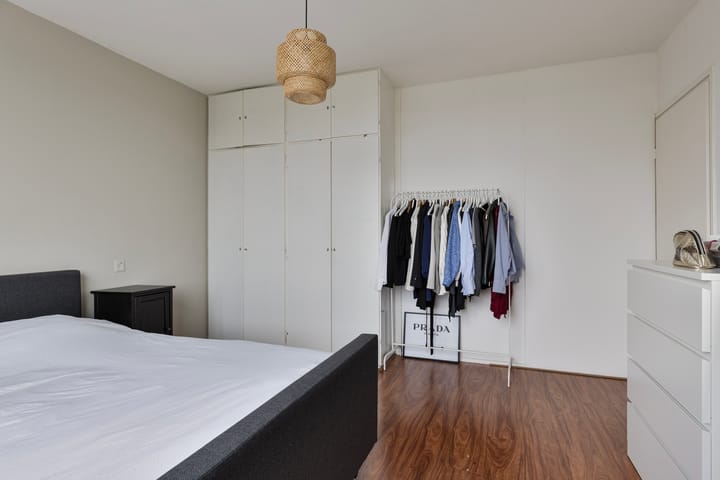 Foto 18 van Carry van Bruggenstraat 38