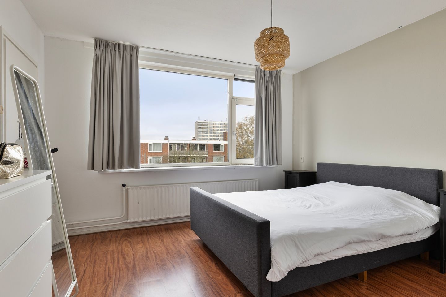 Foto 19 van Carry van Bruggenstraat 38