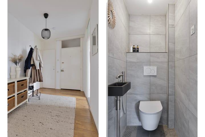 Foto 20 van Carry van Bruggenstraat 38