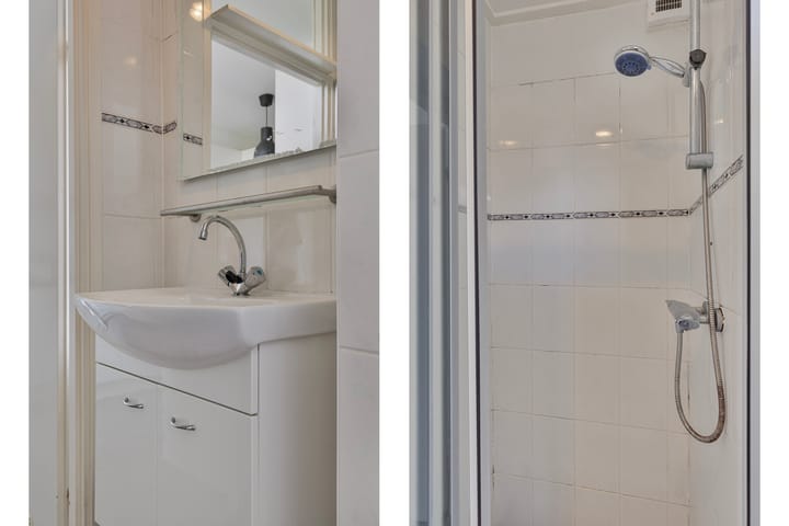 Foto 21 van Carry van Bruggenstraat 38