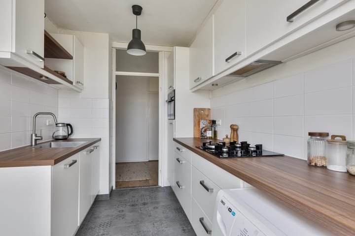 Foto 23 van Carry van Bruggenstraat 38