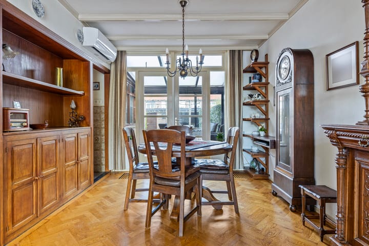 Photo 4 of Jagilstraat 6