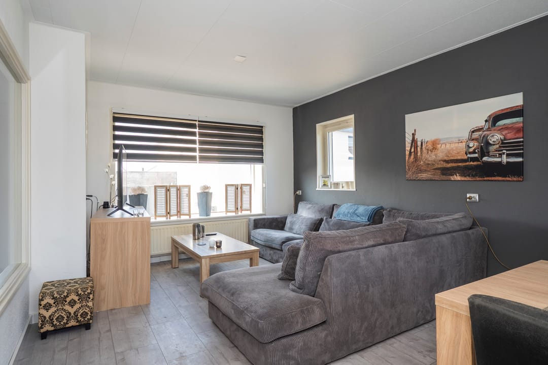 Photo 2 of Dijk 23-A