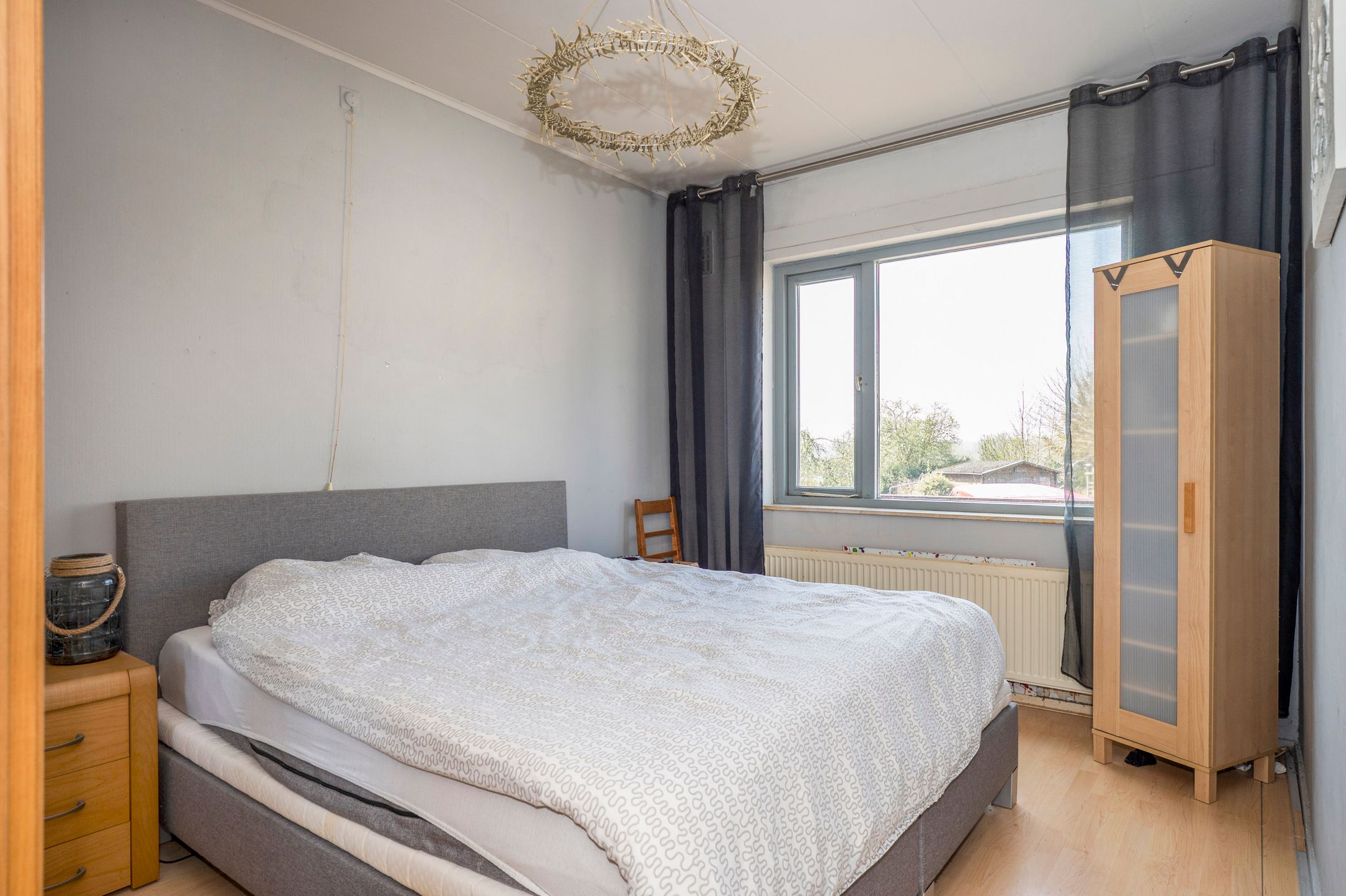 Photo 3 of Dijk 23-A