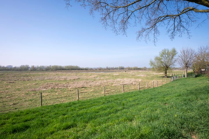 Foto 4 van Dijk 23-A